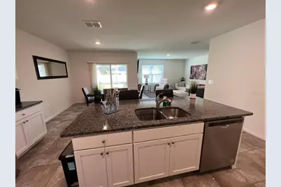4034 Sherlock Court, Orlando, FL 32824 - Photo 10