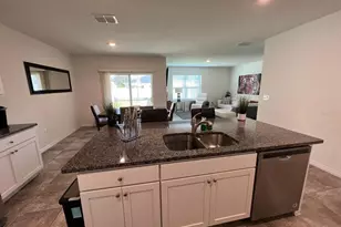 4034 Sherlock Ct, Orlando, FL 32824 - Photo 10