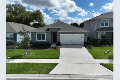 4034 Sherlock Court, Orlando, FL 32824 - Photo 1