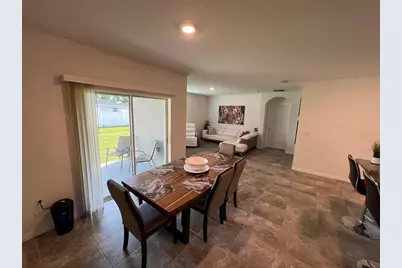 4034 Sherlock Court, Orlando, FL 32824 - Photo 6
