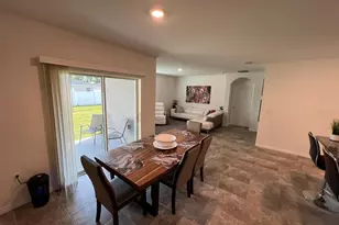 4034 Sherlock Ct, Orlando, FL 32824 - Photo 6