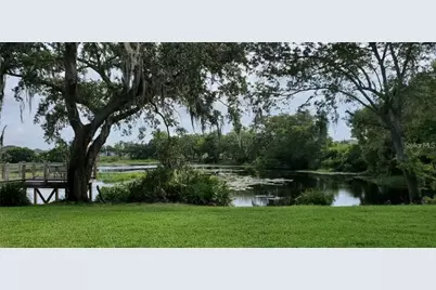 4034 Sherlock Court, Orlando, FL 32824 - Photo 20
