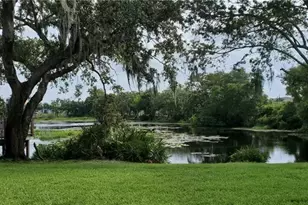 4034 Sherlock Ct, Orlando, FL 32824 - Photo 20