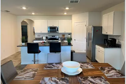 4034 Sherlock Court, Orlando, FL 32824 - Photo 8