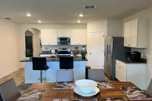 4034 Sherlock Ct, Orlando, FL 32824 - Photo 8