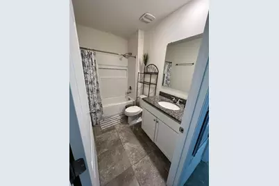 4034 Sherlock Court, Orlando, FL 32824 - Photo 12