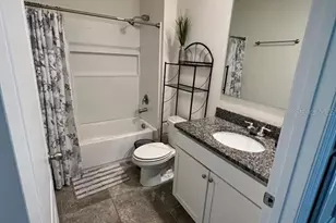 4034 Sherlock Ct, Orlando, FL 32824 - Photo 12