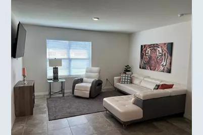 4034 Sherlock Court, Orlando, FL 32824 - Photo 4