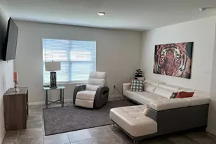 4034 Sherlock Ct, Orlando, FL 32824 - Photo 4