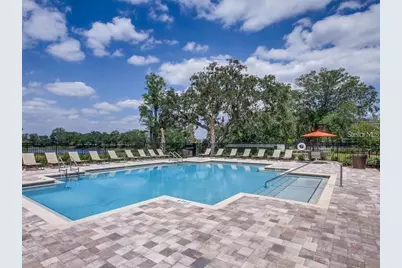 4034 Sherlock Court, Orlando, FL 32824 - Photo 16