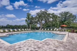 4034 Sherlock Ct, Orlando, FL 32824 - Photo 16