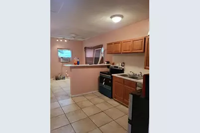 107 E Cypress Street, Kissimmee, FL 34744 - Photo 14