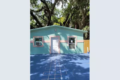 107 E Cypress Street, Kissimmee, FL 34744 - Photo 2