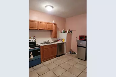 107 E Cypress Street, Kissimmee, FL 34744 - Photo 12