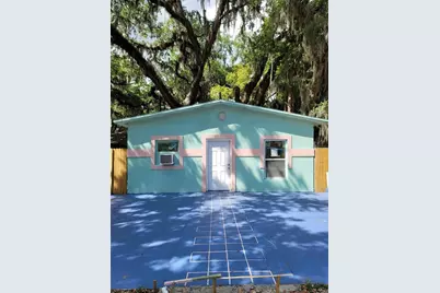 107 E Cypress Street, Kissimmee, FL 34744 - Photo 1