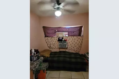 107 E Cypress Street, Kissimmee, FL 34744 - Photo 16
