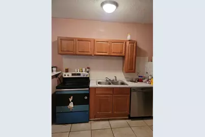 107 E Cypress Street, Kissimmee, FL 34744 - Photo 10