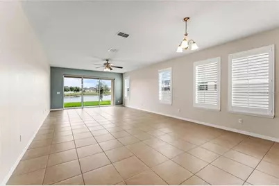 12201 Sawgrass Reserve Boulevard, Orlando, FL 32824 - Photo 6