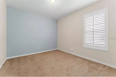 12201 Sawgrass Reserve Boulevard, Orlando, FL 32824 - Photo 10