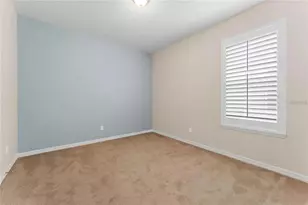 12201 Sawgrass Reserve Blvd, Orlando, FL 32824 - Photo 10