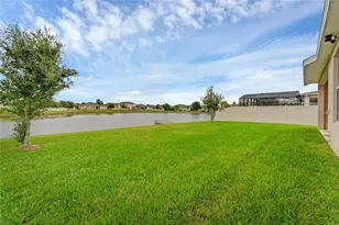 12201 Sawgrass Reserve Blvd, Orlando, FL 32824 - Photo 14