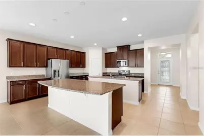 12201 Sawgrass Reserve Boulevard, Orlando, FL 32824 - Photo 2