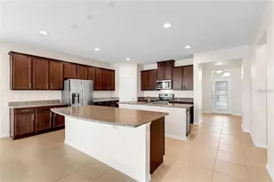 12201 Sawgrass Reserve Blvd, Orlando, FL 32824 - Photo 2
