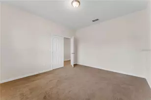 12201 Sawgrass Reserve Blvd, Orlando, FL 32824 - Photo 12