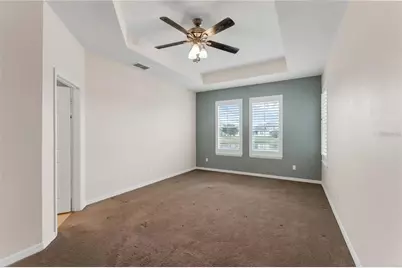 12201 Sawgrass Reserve Boulevard, Orlando, FL 32824 - Photo 8