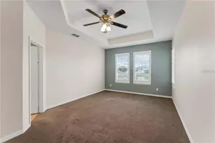 12201 Sawgrass Reserve Blvd, Orlando, FL 32824 - Photo 8