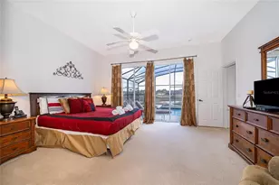 1020 Andalusia Loop, Davenport, FL 33837 - Photo 20