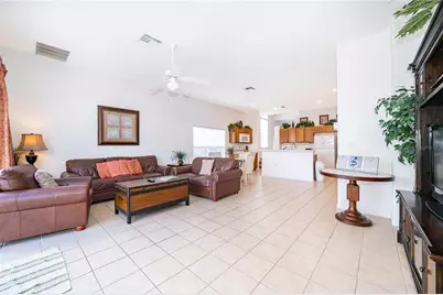 1020 Andalusia Loop, Davenport, FL 33837 - Photo 18
