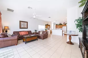 1020 Andalusia Loop, Davenport, FL 33837 - Photo 18