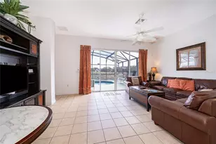 1020 Andalusia Loop, Davenport, FL 33837 - Photo 16