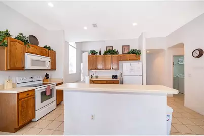 1020 Andalusia Loop, Davenport, FL 33837 - Photo 12