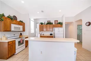 1020 Andalusia Loop, Davenport, FL 33837 - Photo 12