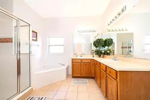 1020 Andalusia Loop, Davenport, FL 33837 - Photo 22