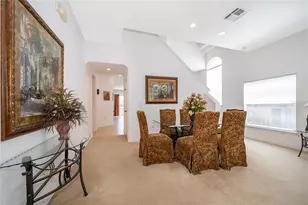 1020 Andalusia Loop, Davenport, FL 33837 - Photo 8