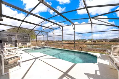 1020 Andalusia Loop, Davenport, FL 33837 - Photo 34