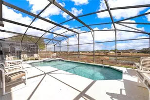 1020 Andalusia Loop, Davenport, FL 33837 - Photo 34