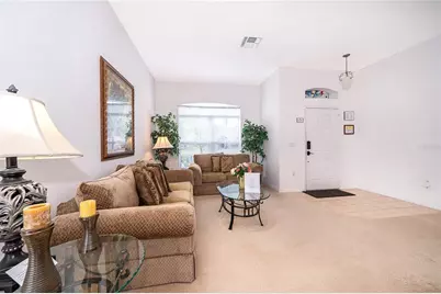 1020 Andalusia Loop, Davenport, FL 33837 - Photo 6
