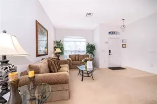 1020 Andalusia Loop, Davenport, FL 33837 - Photo 6