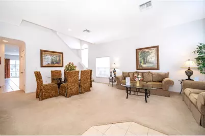 1020 Andalusia Loop, Davenport, FL 33837 - Photo 4