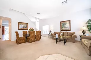 1020 Andalusia Loop, Davenport, FL 33837 - Photo 4