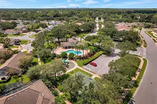 10023 Ians Ridge Rd, Orlando, FL 32832 - Photo 60