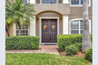 10023 Ians Ridge Road, Orlando, FL 32832 - Photo 4