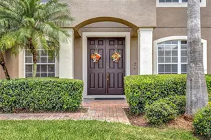 10023 Ians Ridge Rd, Orlando, FL 32832 - Photo 4