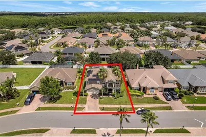 10023 Ians Ridge Road, Orlando, FL 32832 - Photo 58