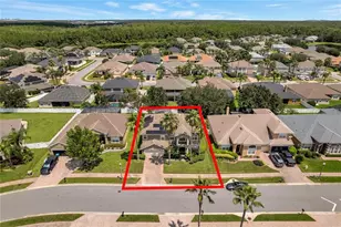 10023 Ians Ridge Rd, Orlando, FL 32832 - Photo 58