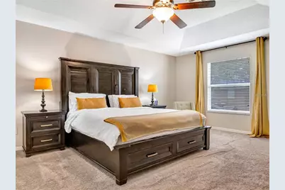 10023 Ians Ridge Road, Orlando, FL 32832 - Photo 26